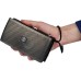 XP-Product XP-B601G